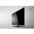 Panasonic VIErA TH-P60UT50A 60 inch 152cm Full HD 3D Plasma TV THP60UT50A image NaN
