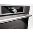 ASKO OM8456S Pro Series 5 Built-In Microwave Oven 1000W image NaN