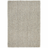 Rug Culture Arabella Hand Loomed Rug 400x300 ARAGREY400X300 image NaN