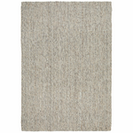 Rug Culture Arabella Hand Loomed Rug 400x300 ARAGREY400X300 hero image