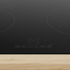 Bosch 60cm Series 4 Induction Cooktop Black PUE611BB5H image NaN