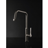 Gessi 60051BN Officine Kitchen Mixer Tap image NaN
