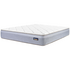 Sealy Posture Luxe Archer Firm Single Mattress ARC-FRM-SGL image NaN
