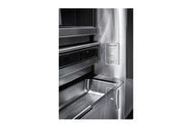 LG Signature 700L French Door Fridge With InstaView Door-in-Door SG-5I700TSL hero image