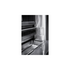 LG Signature 700L French Door Fridge With InstaView Door-in-Door SG-5I700TSL image NaN
