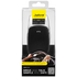 Jabra 2467481 Drive In-Car Bluetooth Speakerphone image NaN