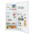 Westinghouse ACC082 FlexStor Can Dispenser image NaN