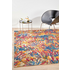 Rug Culture Dreamscape Large Tropical Rug 290X200CM - DRM-855-TROP-290X200 image NaN