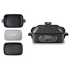 Morphy Richards Multifunction Cooking Pot Titanium MRMP25TNM image NaN