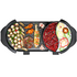 SOGA Non-Stick Hotpot 9357641001172 image NaN