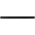 Samsung 5.1 Ch Soundbar with Wireless Subwoofer HW-B750D-XY image NaN
