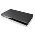 Panasonic DMR-PWT530GL 3D Blu-ray Player 500GB Recorder DMRPWT530GL image NaN