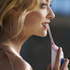 Philips HX8391-02 Sonicare DiamondClean Electric Toothbrush and AirFloss Ultra image NaN