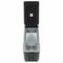 MyCOOLMAN CTP10 9.5L The Commuter Thermometric Cooler / Warmer image NaN