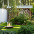 Planika TONDOFI Tondo Commerce Bio Ethanol Fire Pit image NaN