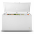 Hisense 520L Chest Freezer HRCF520 image NaN