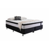 Sealy Advantage Lua Firm King Mattress - 735670 image NaN