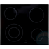 Westinghouse Oven & Cooktop Combination PPP776S  image NaN