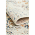 Rug Culture Century Power Loomed Rug 400x300 CEN911SILV400X300 image NaN