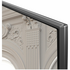 Hisense 75 Inch U8G 4K UHD HDR Smart ULED TV 75U8G image NaN
