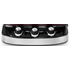 Delonghi CGH900C Contact Grill image NaN
