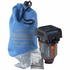 Thermacell Backpacker Insect Repeller THMRBP image NaN