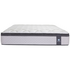 Sealy Advantage Cristal Plush Double Mattress 902142 image NaN