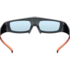 Panasonic TY-EW3D3SW 3D Active Glasses image NaN
