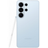 Samsung Galaxy S26 Ultra 1TB Sky Blue 11901357831 image NaN