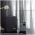 XGIMI Carry Case L703H image NaN