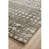 Rug Culture Levi Large Natural Rug 280X190CM - LEV-363-NAT-280X190 image NaN