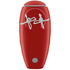Smeg 50s Retro Style Hand Mixer Red HMF01RDAU image NaN