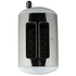 Westinghouse WHTS2S02W 2 Slice Toaster image NaN