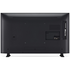 LG 32 Inch LG HD LR65 Smart TV 32LR650BPSA image NaN