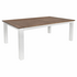 Ostro Palm Springs 9 Piece Dining Set DIPALM09PCK002 image NaN