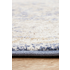 Rug Culture Mayfair Large Ocean Blue Rug 240X240CM - MAY-HUG-OCE-240X240 image NaN