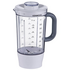 Kenwood FDP601WH Food Processor image NaN