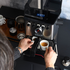 Gaggia Classic GT Series Stainless Steel EG3500-10 image NaN