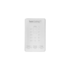 Samsung SR529WTC 533L Top Mount Fridge with Twin Cooling Plus™ image NaN
