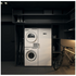 ASKO Drying Cabinet DC7774 image NaN