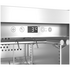 Caso Design 63 Litre Dry Aged Meat Cabinet DA-689 image NaN