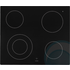 Westinghouse Oven & Cooktop Combination PPR776W image NaN
