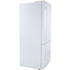 Samsung SRL457MW 458L Bottom Mount Fridge image NaN