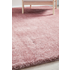 Rug Culture Sienna Extra Large Blush Rug 330X240CM - SIE-BLUSH-330X240 image NaN