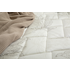 Sealy Posturepedic Summer Flex Firm Long Single Mattress - 735599 image NaN