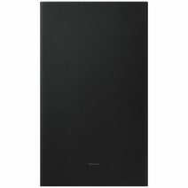 Samsung Q700C Q Series 3.1.2ch Soundbar with 6.5 Inch Wireless Subwoofer HW-Q700C-XY hero image