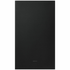 Samsung Q700C Q Series 3.1.2ch Soundbar with 6.5 Inch Wireless Subwoofer HW-Q700C-XY image NaN