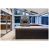 Schweigen 120cm SILENT Ceiling Cassette UM4220-12SEPAK image NaN