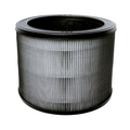 Winix Compact 4 Stage Air Purifier Replacement Filter GQ-FILTER
