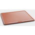 Smeg Pizza Stone (Suits All Ovens) STONE image NaN